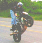 stizzarr19's Avatar
