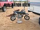 '05 CRF106RS's Avatar