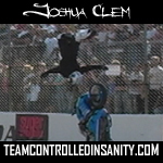 cntrld*insanity's Avatar