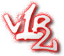 V1R_Status's Avatar