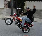 2001-trisxr-750's Avatar