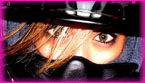 vanessahailee's Avatar