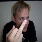 reformedspeeder's Avatar