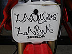 Lady Lara's Avatar