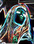 SPECIALK's Avatar