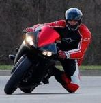 Gsxr_junkie's Avatar