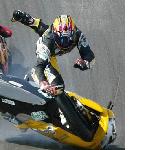 620CatiFlip's Avatar