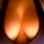 GrafhixMaker's Avatar