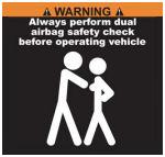 Ryanismybiatch's Avatar