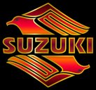 EastCoaststunt's Avatar