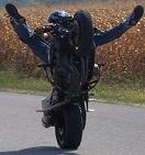 louisvillerider's Avatar