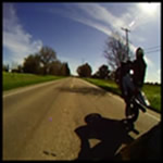 Lethal Rider's Avatar