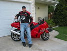 04Busa's Avatar