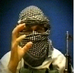 12GaugeRAGE's Avatar