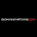SICKINNOVATIONS's Avatar