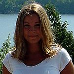 queencitygrl's Avatar