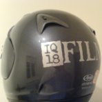 Goodluckmonkey's Avatar