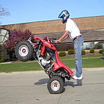 Addict4Life's Avatar