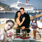 Foxchic600RR's Avatar