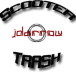 jdarrow's Avatar