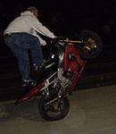 ricky954ftp's Avatar