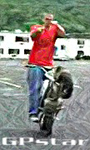 gpstar's Avatar