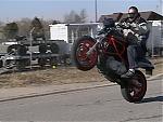 buell1238's Avatar