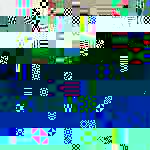 princess-dre's Avatar