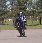 joescrazyrr's Avatar