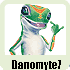 danomyte7's Avatar