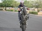 Darkslide750's Avatar