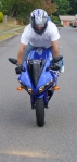 topfueldart's Avatar