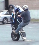 stuntin outlaw's Avatar