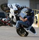 YellowGixxer's Avatar