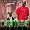 Domoe of Drove's Avatar