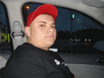 liquiddevil2000's Avatar