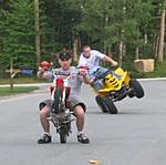 stunta600rr's Avatar