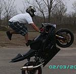 wheeliedrmz's Avatar