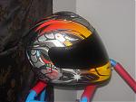gxrv750's Avatar