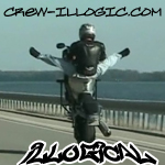 ILLOGICAL 1's Avatar