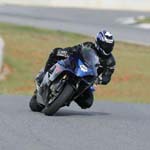 superman2001x's Avatar