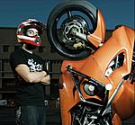 pichitastunt's Avatar