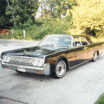 blacklincoln's Avatar