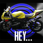 Jonathanmango's Avatar