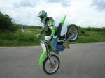 Cayman BikerBoy's Avatar