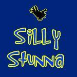 **SillyStunna**'s Avatar