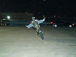 CCR Stunts's Avatar