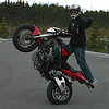 aastunta's Avatar