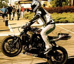 atl freestyle's Avatar