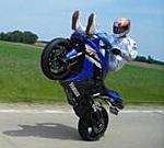 brockmenold82's Avatar